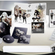 Illustration for article titled Now This is One Hell of a Collector's Edition, Square Enix